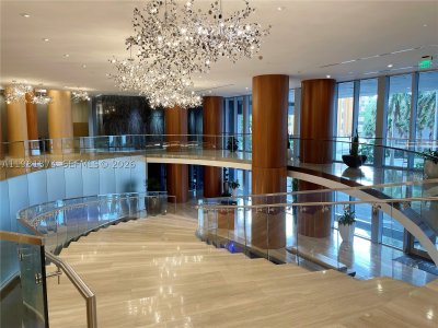 Comprar apartamento no Aria on The Bay 1000