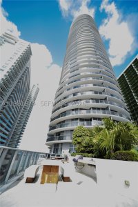 Comprar apartamento no Aria on The Bay 1000