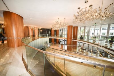 Comprar apartamento no Aria on The Bay 1000