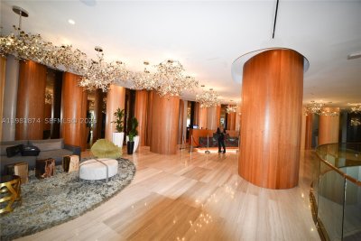 Comprar apartamento no Aria on The Bay 1000
