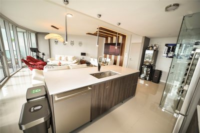 Comprar apartamento no Aria on The Bay 1000