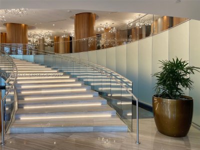 Comprar apartamento no Aria on The Bay 1000