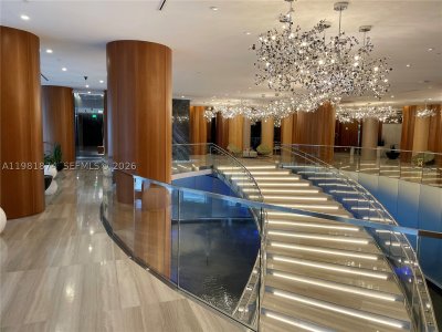 Comprar apartamento no Aria on The Bay 1000