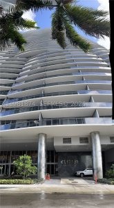 Comprar apartamento no Aria on The Bay 1000
