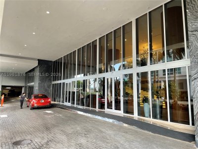 Comprar apartamento no Aria on The Bay 1000