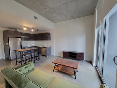 Centro Condo Apt #1507