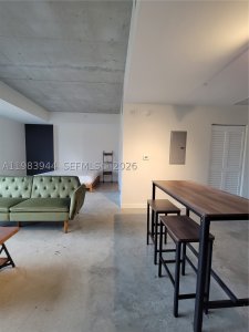 Alquiler de apartamento en Centro Condo 1507