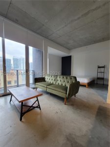 Alquiler de apartamento en Centro Condo 1507