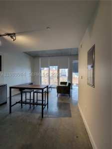 Alquiler de apartamento en Centro Condo 1507