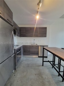 Alquiler de apartamento en Centro Condo 1507
