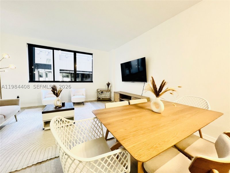 Condo for sale at Brickell Key Two 202