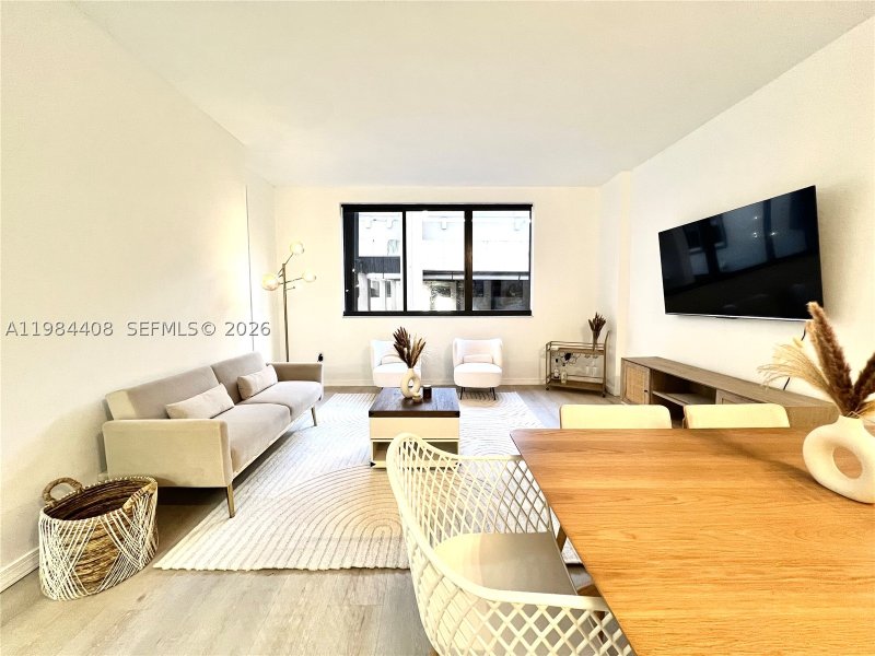 Condo for sale at Brickell Key Two 202