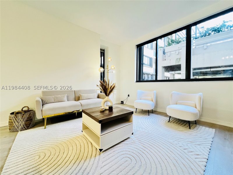 Condo for sale at Brickell Key Two 202