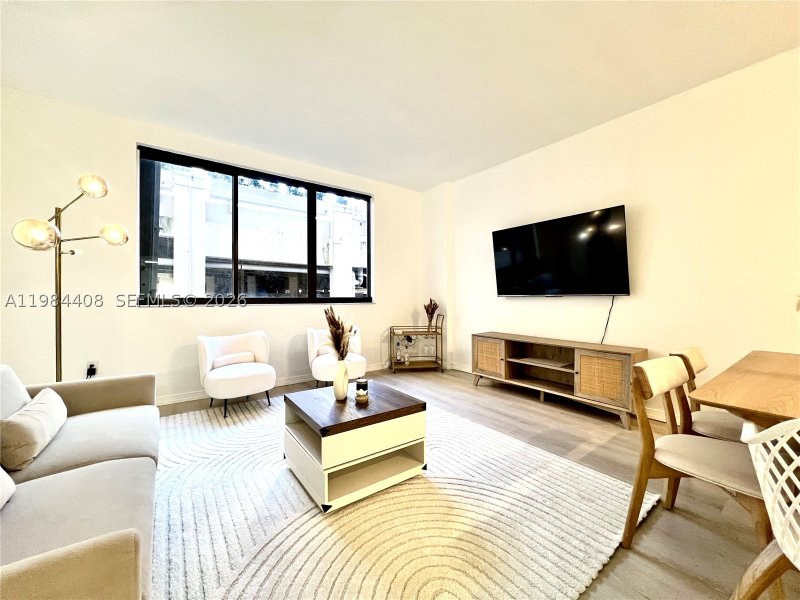 Condo for sale at Brickell Key Two 202