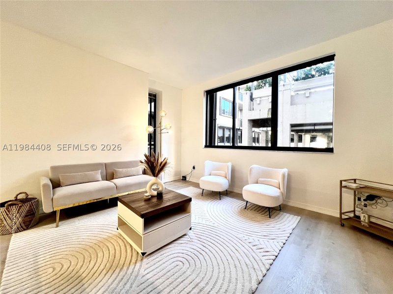 Condo for sale at Brickell Key Two 202