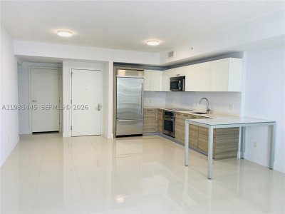 Comprar apartamento no Brickell House Condo 1903