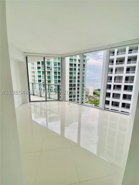 Condo for sale at Brickell House Condo 1903