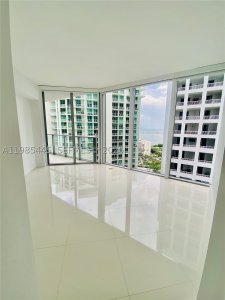 Comprar apartamento no Brickell House Condo 1903