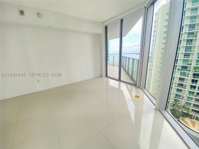 Comprar apartamento no Brickell House Condo 1903