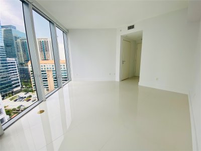 Comprar apartamento no Brickell House Condo 1903