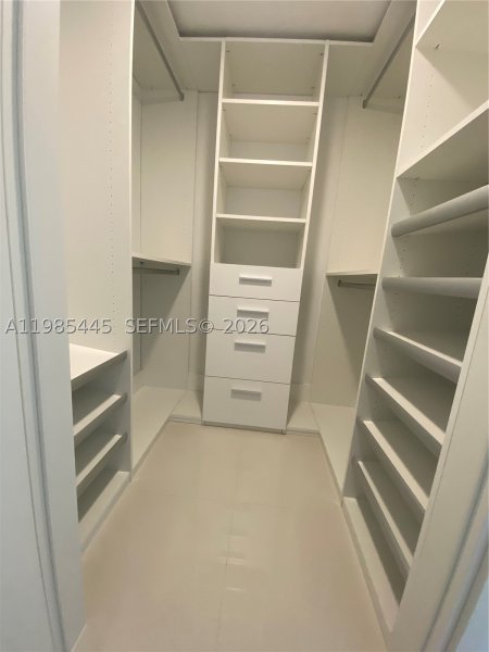 Condo for sale at Brickell House Condo 1903