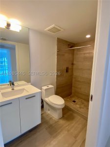 Comprar apartamento no Brickell House Condo 1903