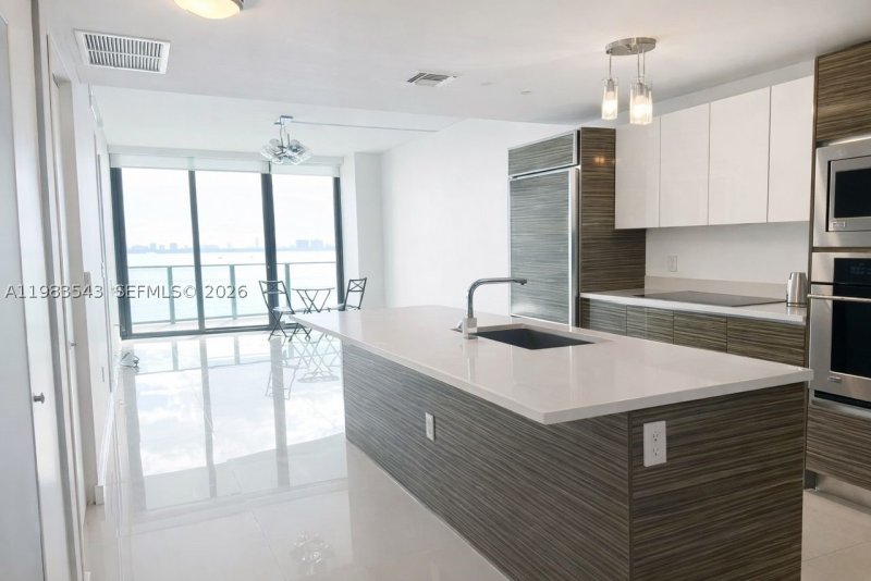 Condo for sale at Icon Bay 1407