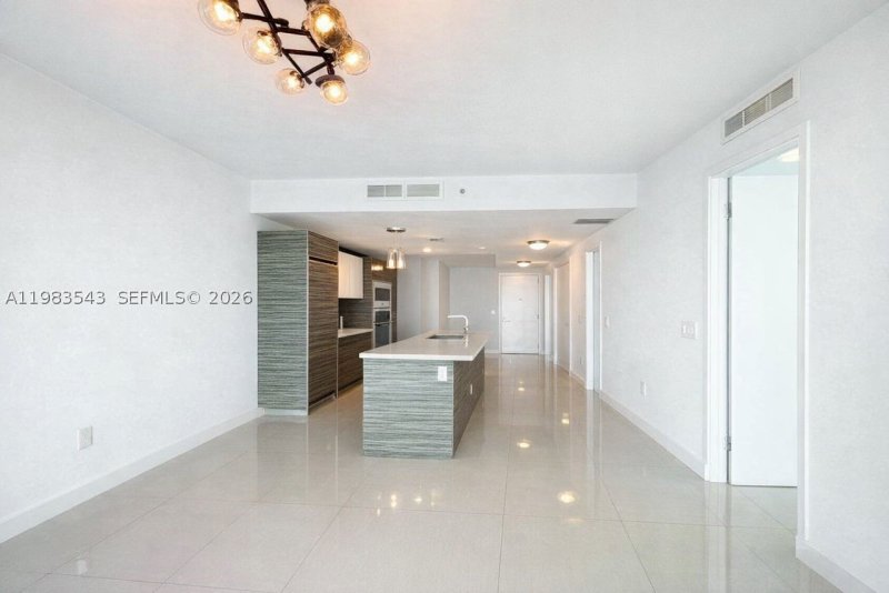 Condo for sale at Icon Bay 1407