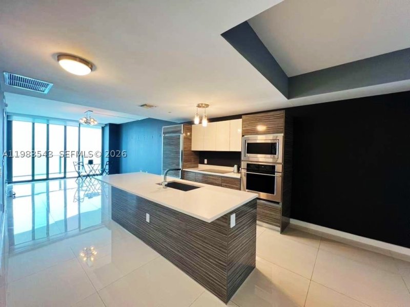 Condo for sale at Icon Bay 1407