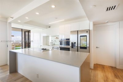 Comprar apartamento en Harborside 1701