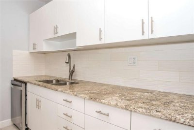 Comprar apartamento no Turnberry Towers 3d
