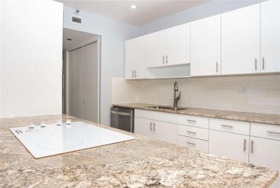 Comprar apartamento no Turnberry Towers 3d