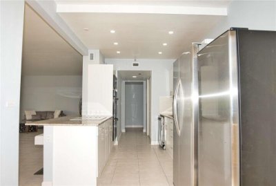 Comprar apartamento no Turnberry Towers 3d