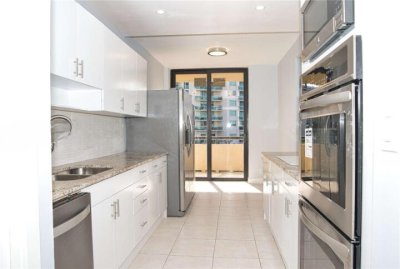 Comprar apartamento no Turnberry Towers 3d