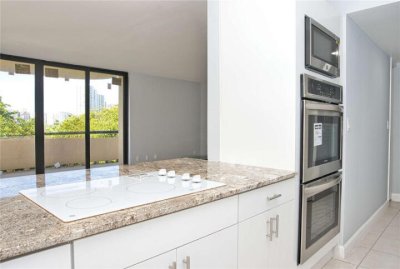 Comprar apartamento no Turnberry Towers 3d