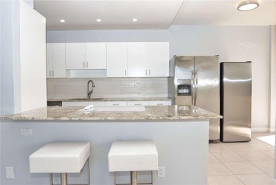 Comprar apartamento no Turnberry Towers 3d