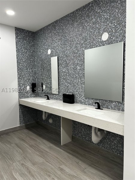 Alquiler de apartamento en Plaza of the Americas 902