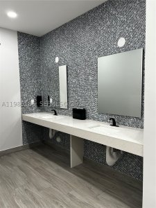 Alquiler de apartamento en Plaza of the Americas 902
