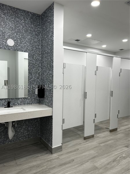 Alquiler de apartamento en Plaza of the Americas 902