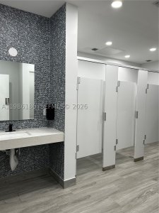 Alquiler de apartamento en Plaza of the Americas 902