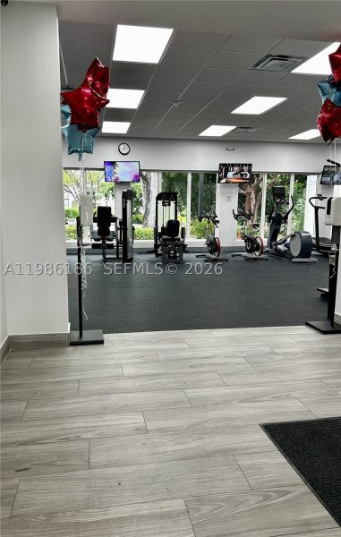 Alquiler de apartamento en Plaza of the Americas 902