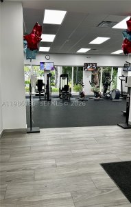 Alquiler de apartamento en Plaza of the Americas 902