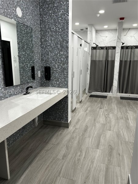 Alquiler de apartamento en Plaza of the Americas 902