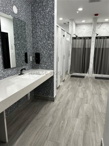 Alquiler de apartamento en Plaza of the Americas 902
