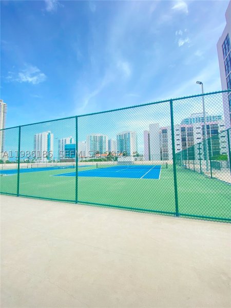 Alquiler de apartamento en Plaza of the Americas 902