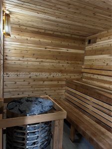 Alquiler de apartamento en Plaza of the Americas 902
