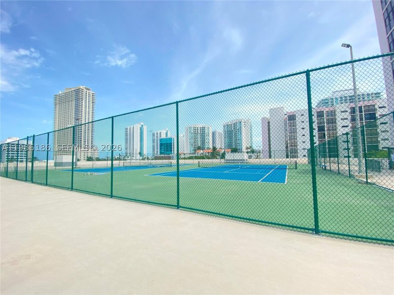 Alquiler de apartamento en Plaza of the Americas 902