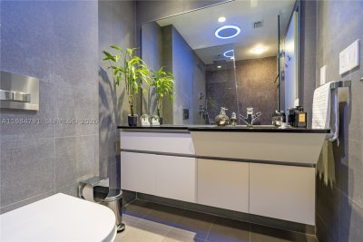 Comprar apartamento en Grovenor House 1408