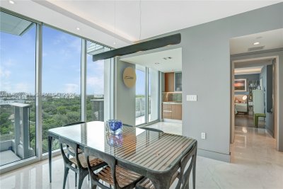 Comprar apartamento en Grovenor House 1408