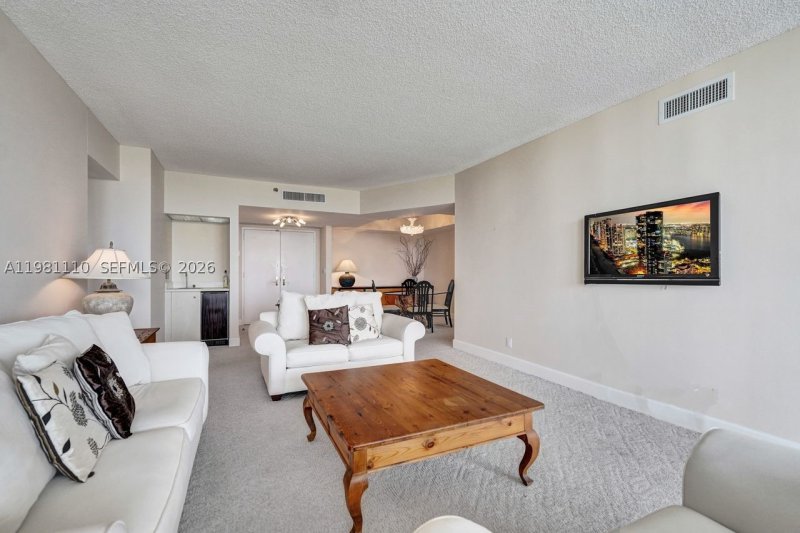 Condo for sale at Hamptons West 1703